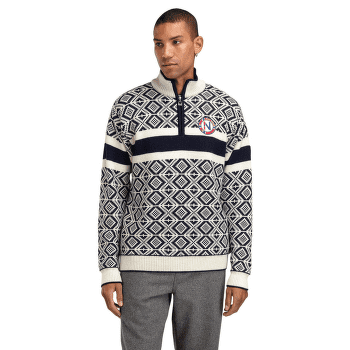 Sveter Dale of Norway CORTINA 2026 SWEATER C00
