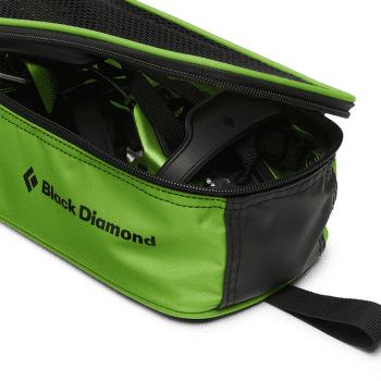 Puzdro Black Diamond Crampon Bag