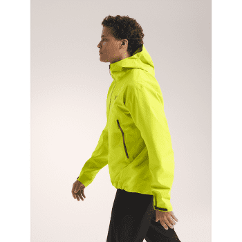 Bunda Arcteryx Beta Jacket Men Spotlight
