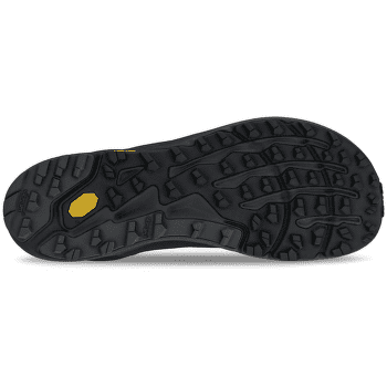 Topánky Altra TIMP 5 GTX Women BLACK/BLACK