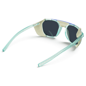 Okuliare Julbo SLACK COVER