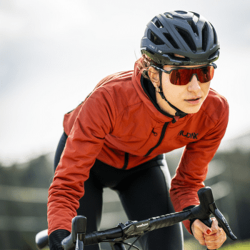 Okuliare Julbo Frequency