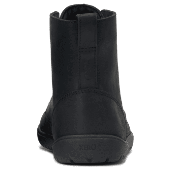 Topánky Xero Denver II Black (BLCK)