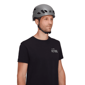 Prilba Mammut Skywalker 3.0 6433 alpine calamint