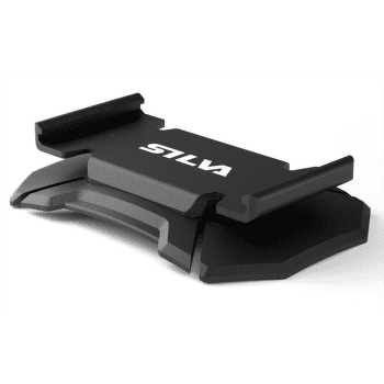 Adaptér Silva Helmet Mount Black for Discover/Explore 5