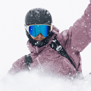 Prilba Julbo Hailot Mips®/Twiceme® Blue