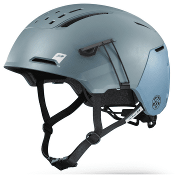 Prilba Julbo Hailot LT Mips®/Recco Blue