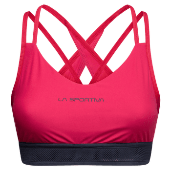 Podprsenka La Sportiva BOULDER BRA Women Azalea