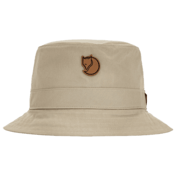Klobúk Fjällräven Kiruna Hat Fossil