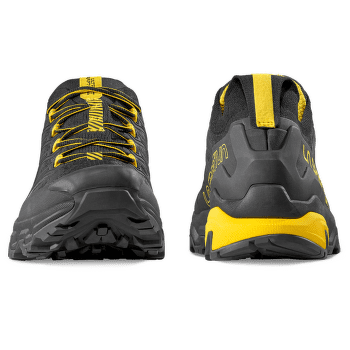 Topánky La Sportiva Ultra Raptor 3 Men Black/Yellow