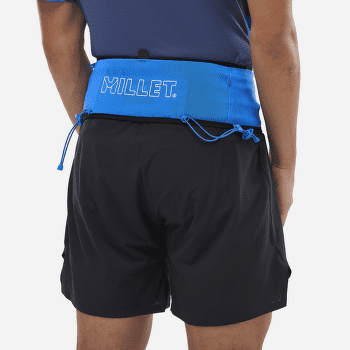 Ľadvinka Millet INTENSE PRO BELT ICON BLUE/BLACK