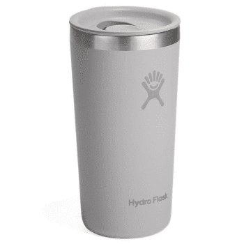 Termohrnček Hydro Flask ALL AROUND TUMBLER 12 oz Capri Blue