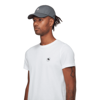Čiapka Mammut BASEBALL CAP MAMMUT 00789 strata