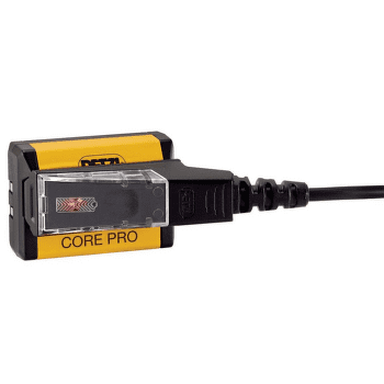 Batérie Petzl CORE PRO