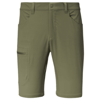 Kraťasy Millet UBIC STRETCH SHORT Men GRAPE LEAF