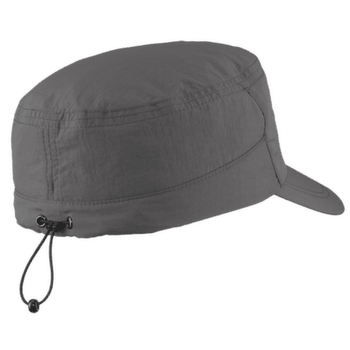 Šiltovka Millet SENECA CAP PEPPER