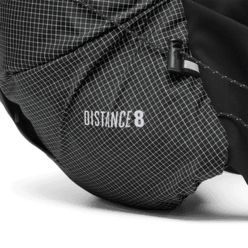 Batoh Black Diamond Distance 8 Backpack Desert Sky