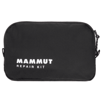 Súprava Mammut Mammut Repair Kit black 0001