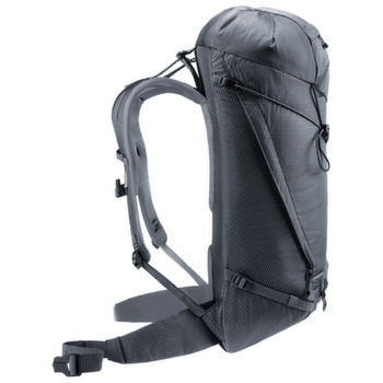 Batoh deuter Guide Lite 30 grove-ivy