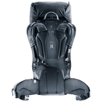Batoh deuter Guide 32+6 SL polar-bluejay