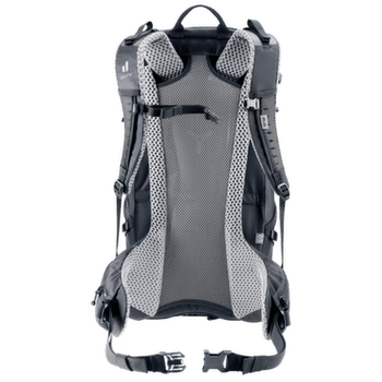 Batoh deuter Futura 29 EL Black
