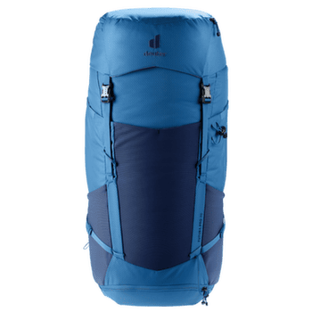 Batoh deuter Futura Pro 36 Black