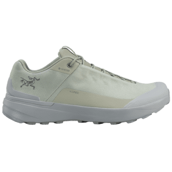 Topánky Arcteryx KOPEC GTX Men Habitat/Void LT