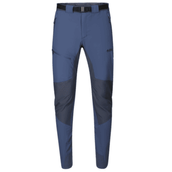Nohavice Direct Alpine Patrol Tech 2.0 Men navy