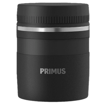 Termoska Primus Flinta Insulated Lunch Jug 0.4 L Cliffside Ash
