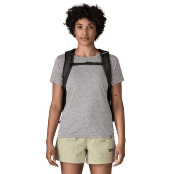 Batoh Patagonia Refugio Day Pack 26L Black