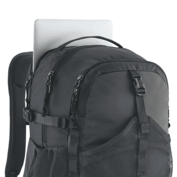Batoh Patagonia Refugio Day Pack 30L Blue Sage