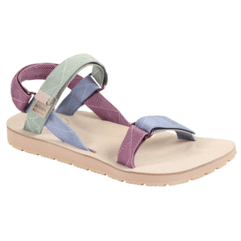Sandále Source Nevada Tri-color Fields Women Tri-color Fields