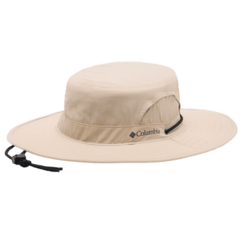 Klobúk Columbia Coolhead™ Zero IV Booney Ancient Fossil 271