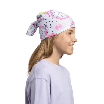 Šatka Buff Coolnet UV Kids MAGY MULTI