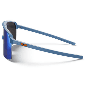 Okuliare Julbo Intensity Junior