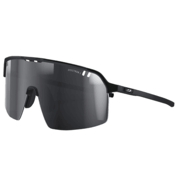 Okuliare Julbo Intensity