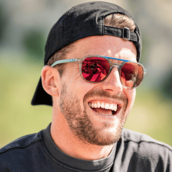 Okuliare Julbo Slack