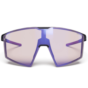 Okuliare Julbo Edge