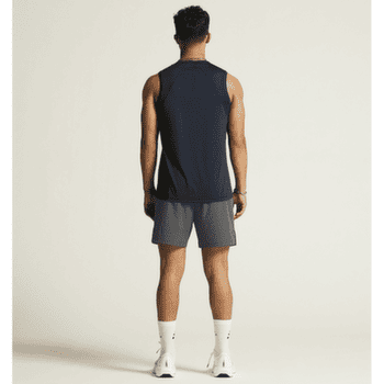 Tielko Craft ADV Essence SL Tee 2 Men 396000