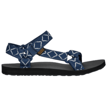Sandále Teva Original Universal DDN - DIAMOND NAVY