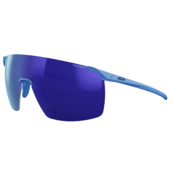 Okuliare Julbo Faster L