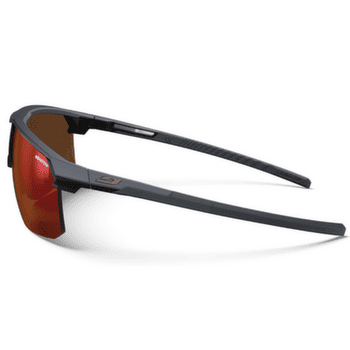 Okuliare Julbo Liry