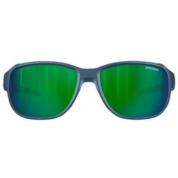 Okuliare Julbo Montebianco 2