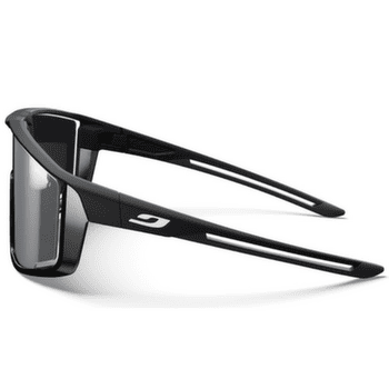 Okuliare Julbo Fury
