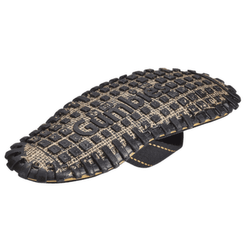Žabky Gumbies Gumbies Classic - Black Classic - Black