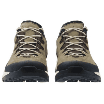 Topánky Lowa LOWA® EXPLORER GTX LO humus/brown