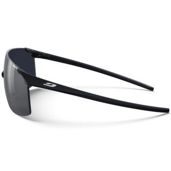 Okuliare Julbo Faster M