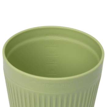 Hrnček Sea to Summit Horizon Insulated Mug Moonstruck