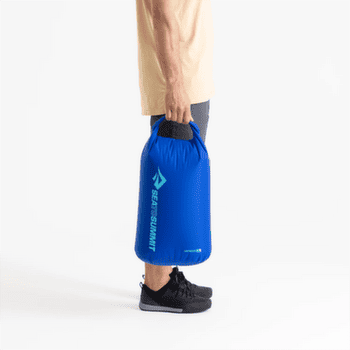 Vak Sea to Summit Lightweight Dry Bag 20L Surf the Web
