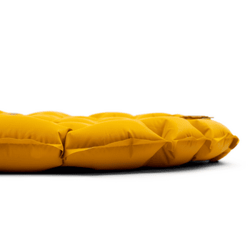 Karimatka Sea to Summit Ultralight XR Insulated Mat - Small Arrowwood